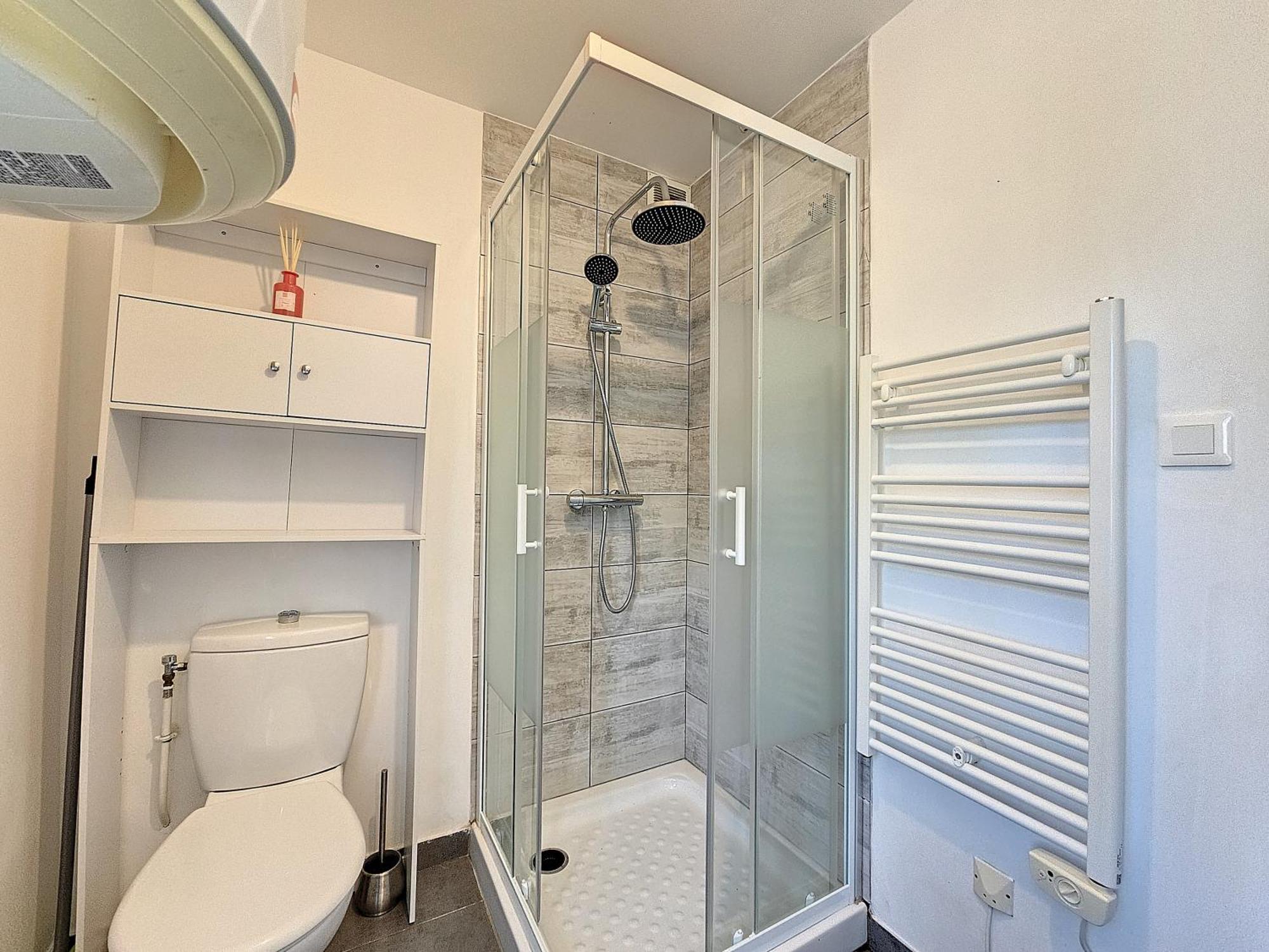L'Auberge De La Gare, Appartements Tout Confort, Proches Gare Yzeure Dış mekan fotoğraf