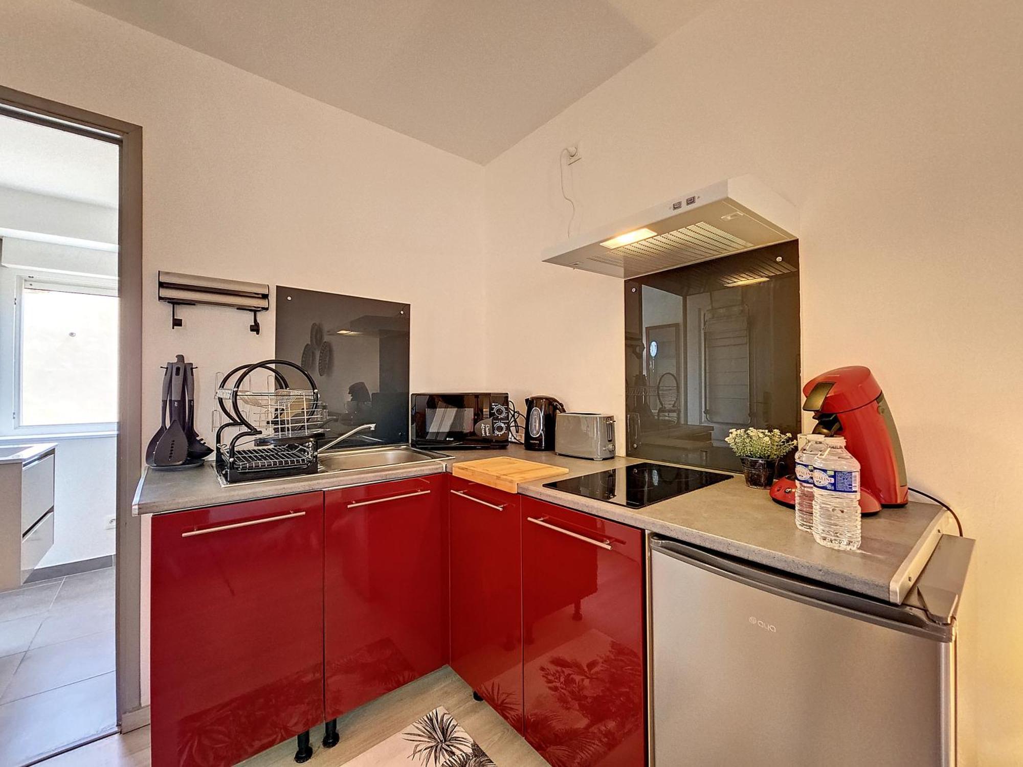 L'Auberge De La Gare, Appartements Tout Confort, Proches Gare Yzeure Dış mekan fotoğraf